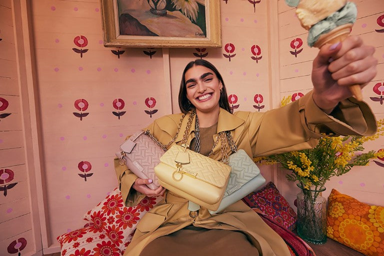 Make Her Day with the Most Joyful Mother’s Day Gifts