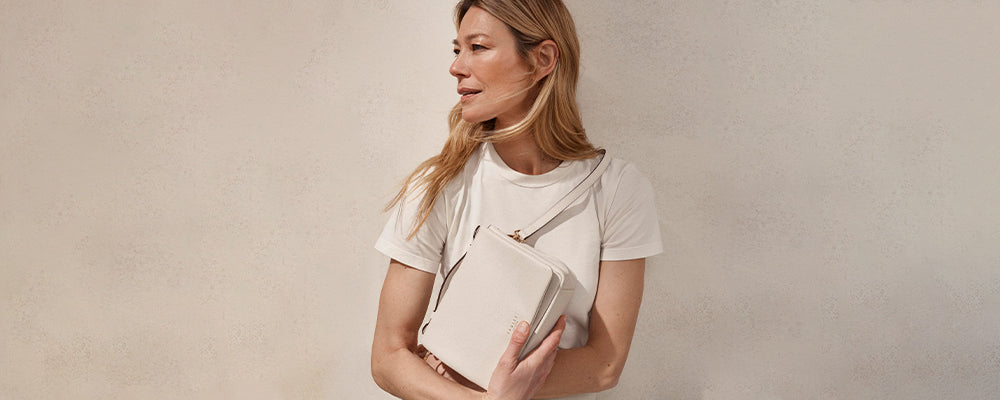 Press Pause to Enjoy Our New Summer ‘24 Edit