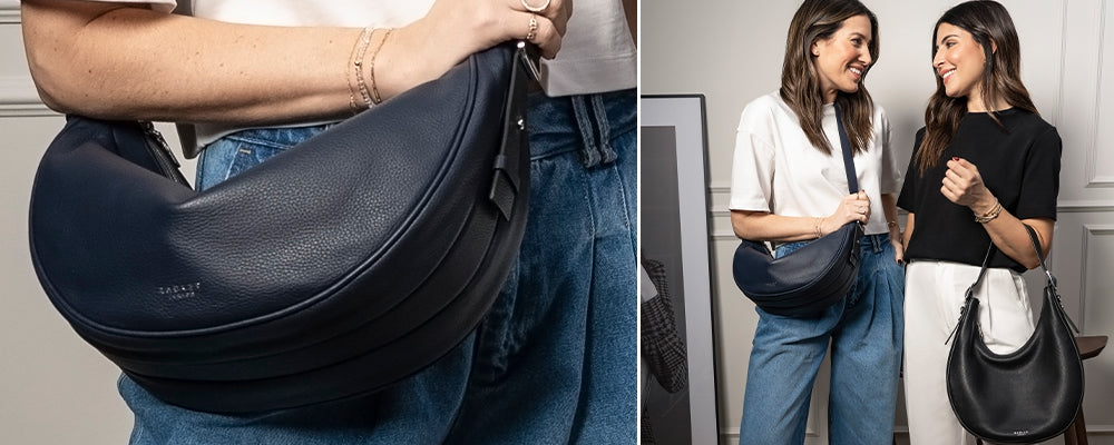 Summer Picks from Style Experts We Are Twinset