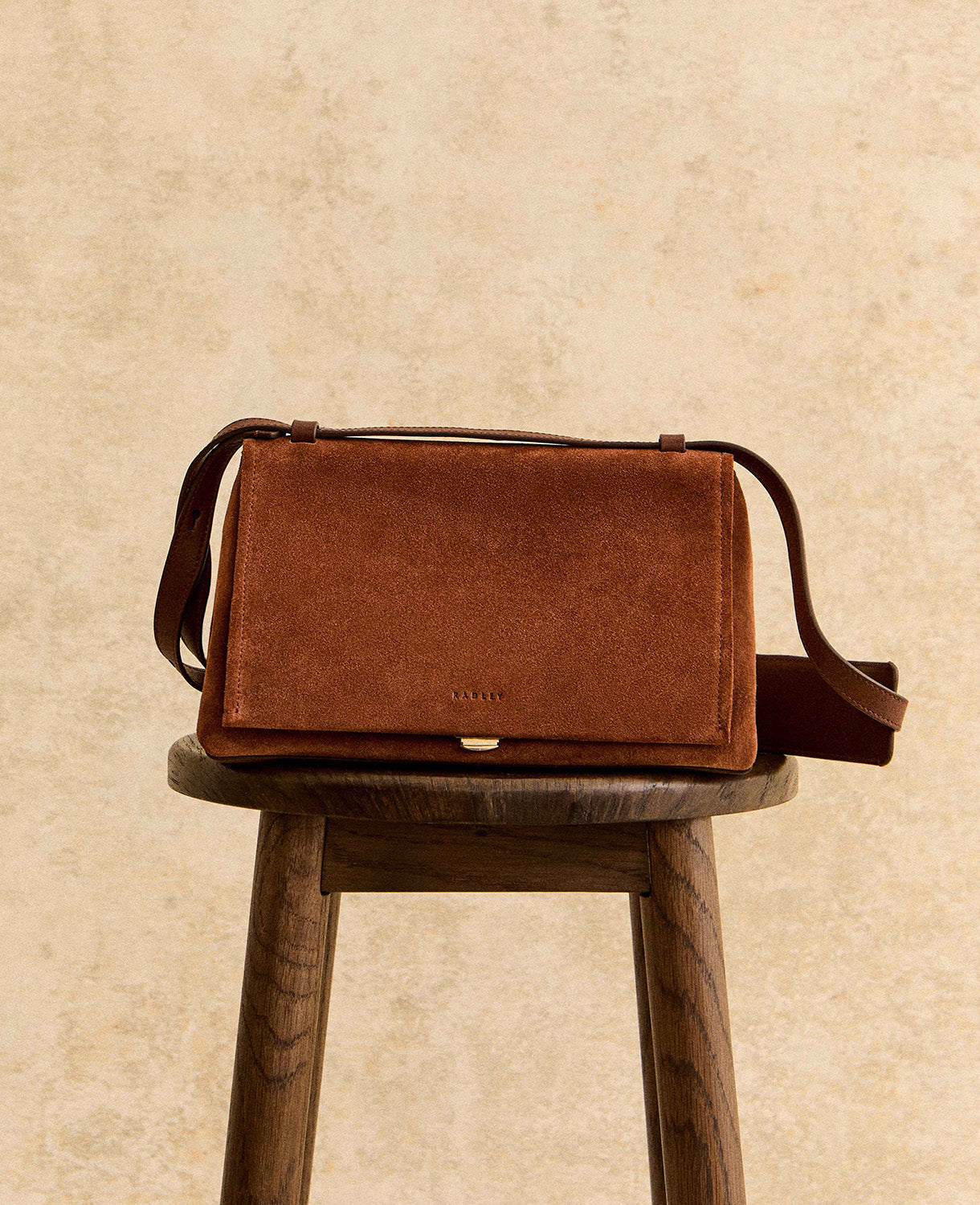 Cross Body Bags