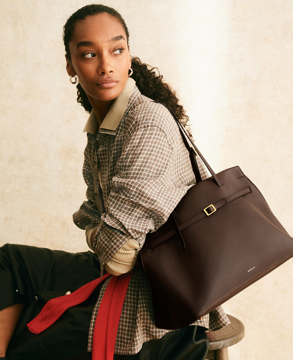 Shoulder Bags