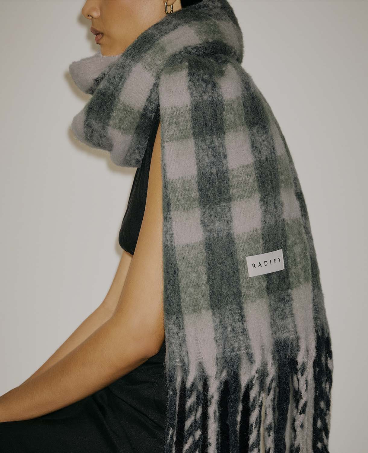 Black Friday Accessories