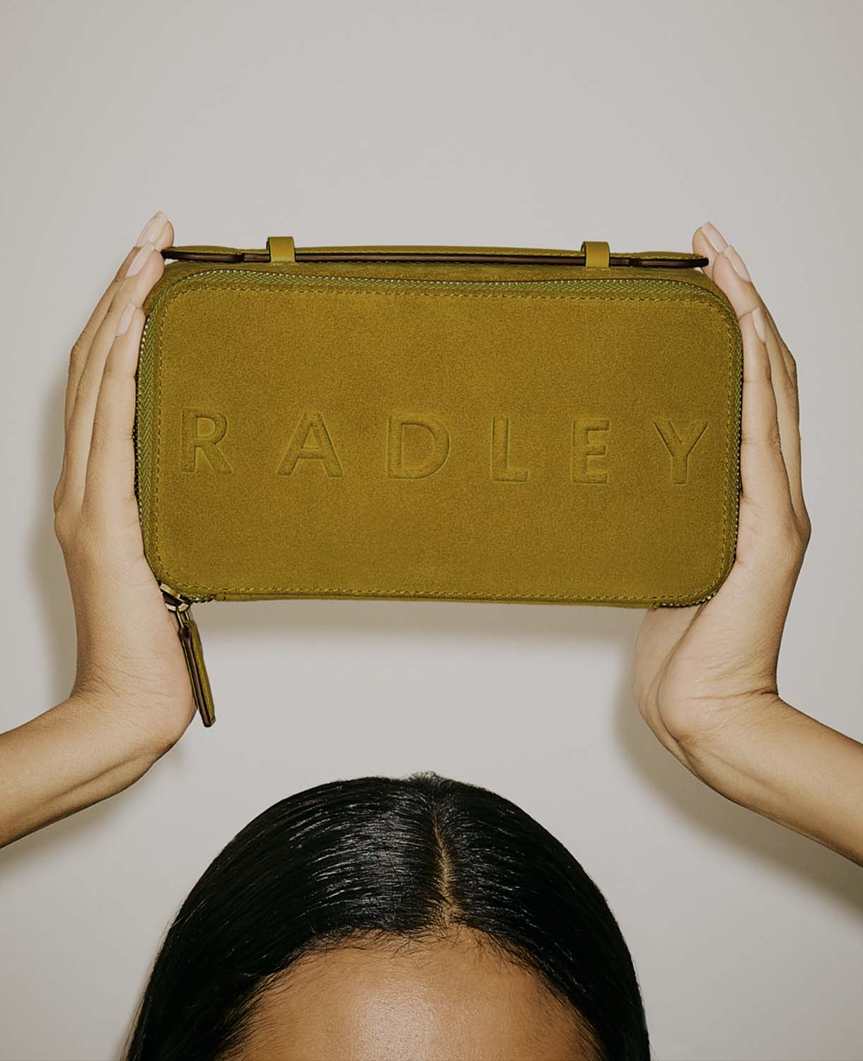 Black Friday Handbags