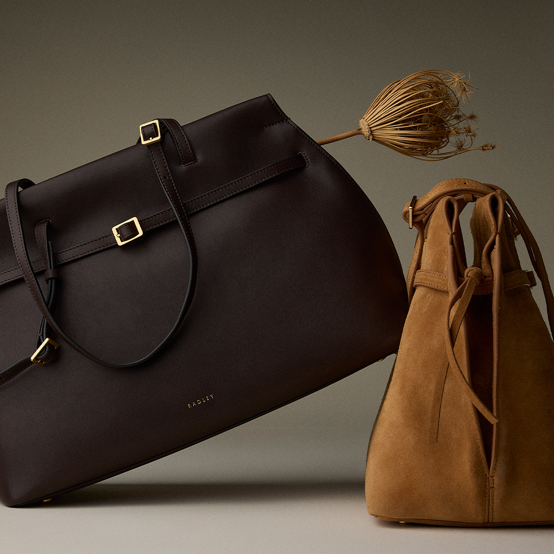 Meet the heroes, The Christina family