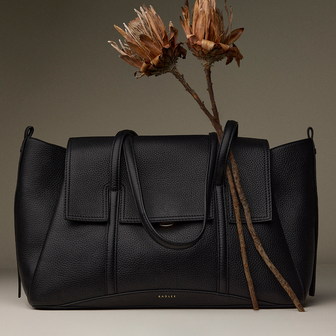 Meet the heroes, The Chancery family