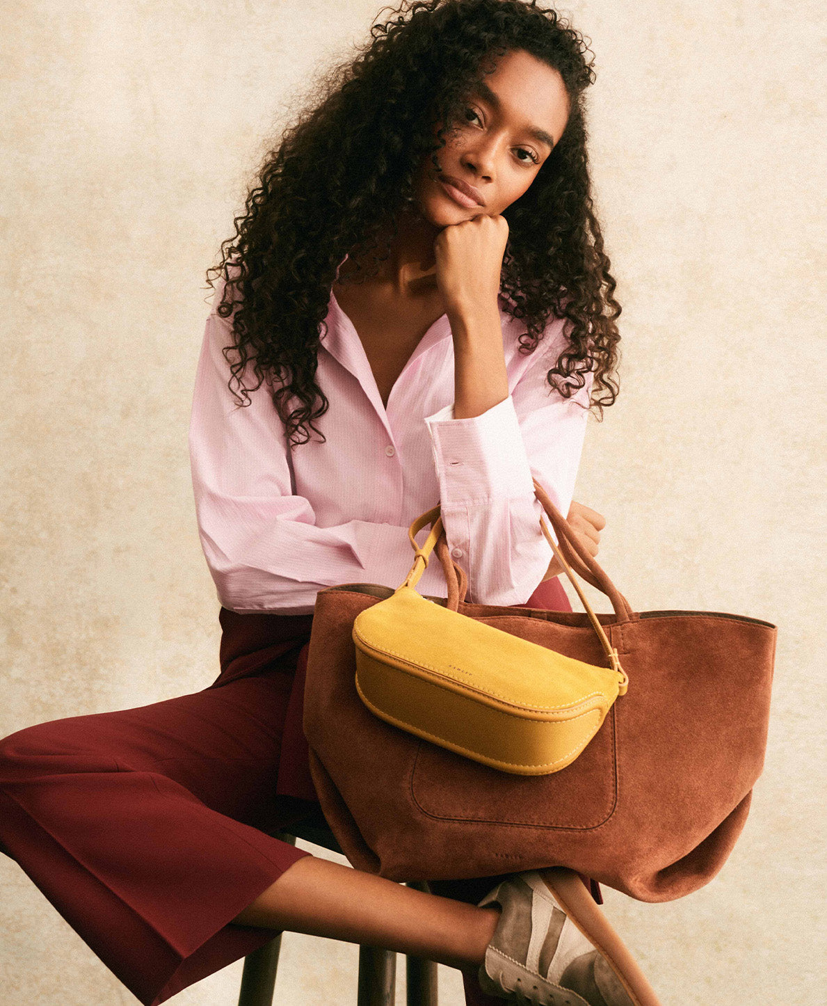 Radley's August 2025 Collection