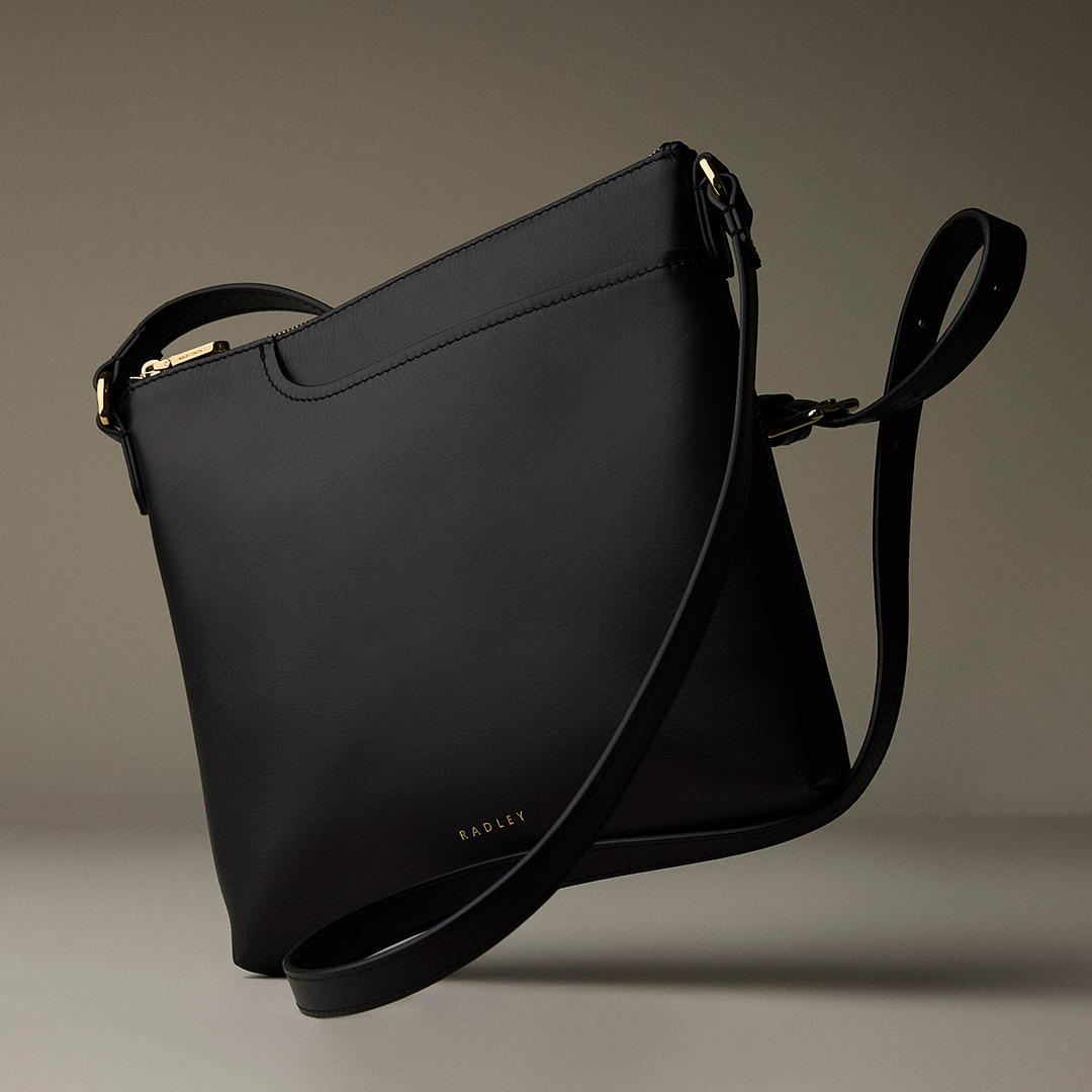 Meet the heroes, Pockets family