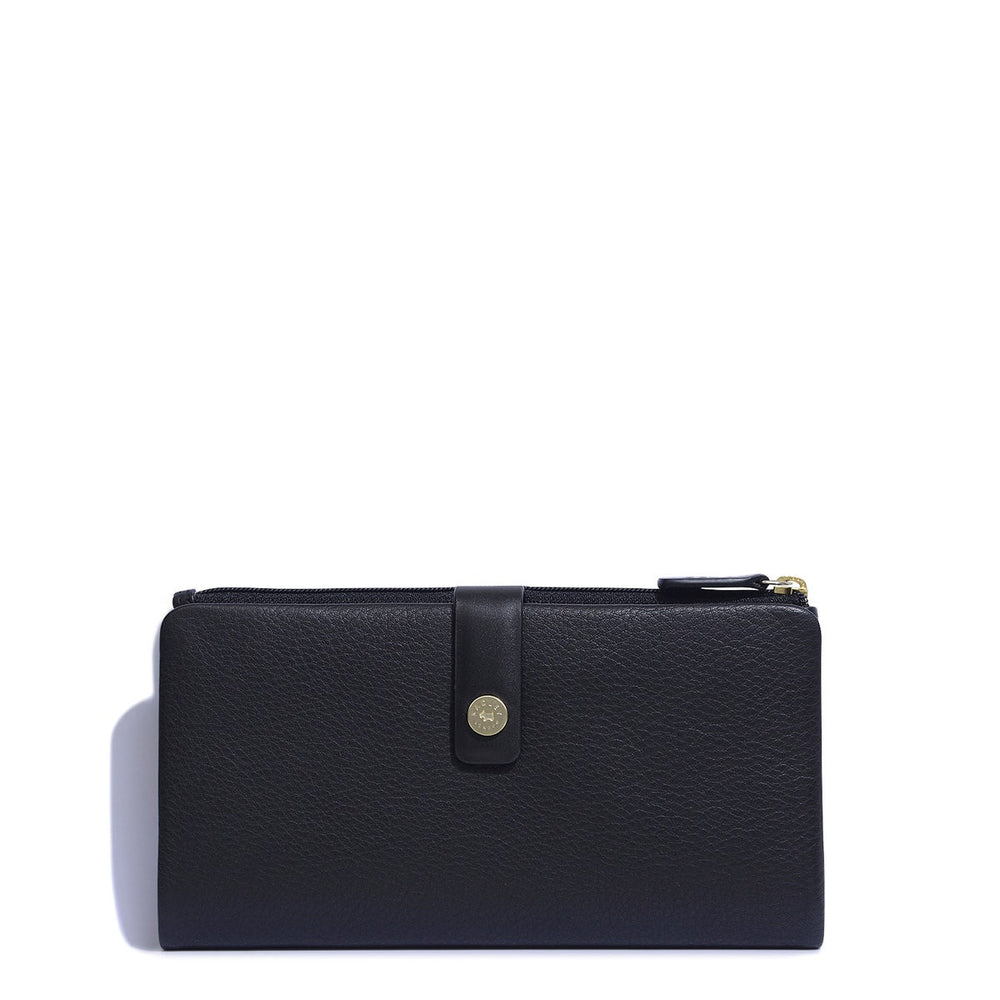 Larkswood Large Bifold Wallet - RSN10812