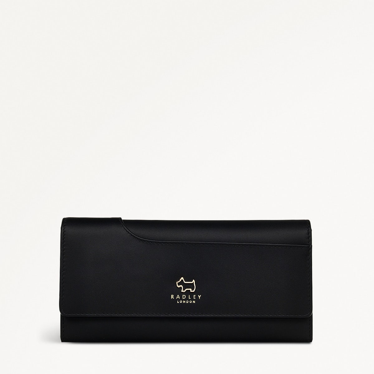 Pockets Large Flapover Wallet - RSN14410