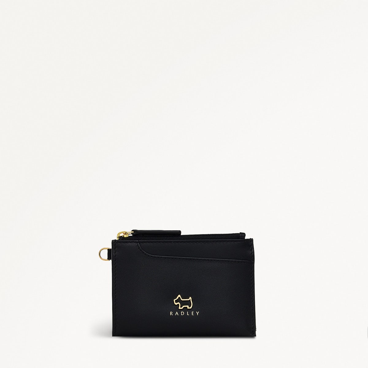ラドリーロンドン　コインケース Coin Purses | Coin Purse Wallet | Coin Pouch | Radley London