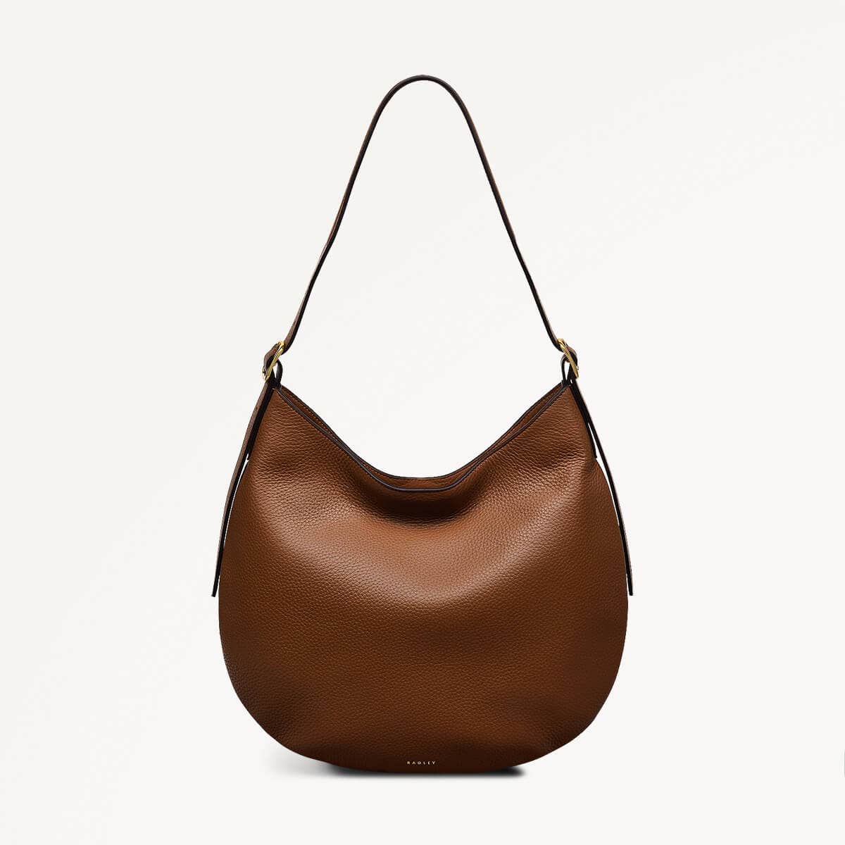 Large Open Top Shoulder | Kensington Place SS25 | Radley London