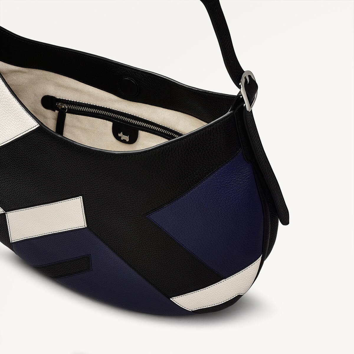バッグ RADLEY LONDON Southwood Lane Radley Southwood Lane