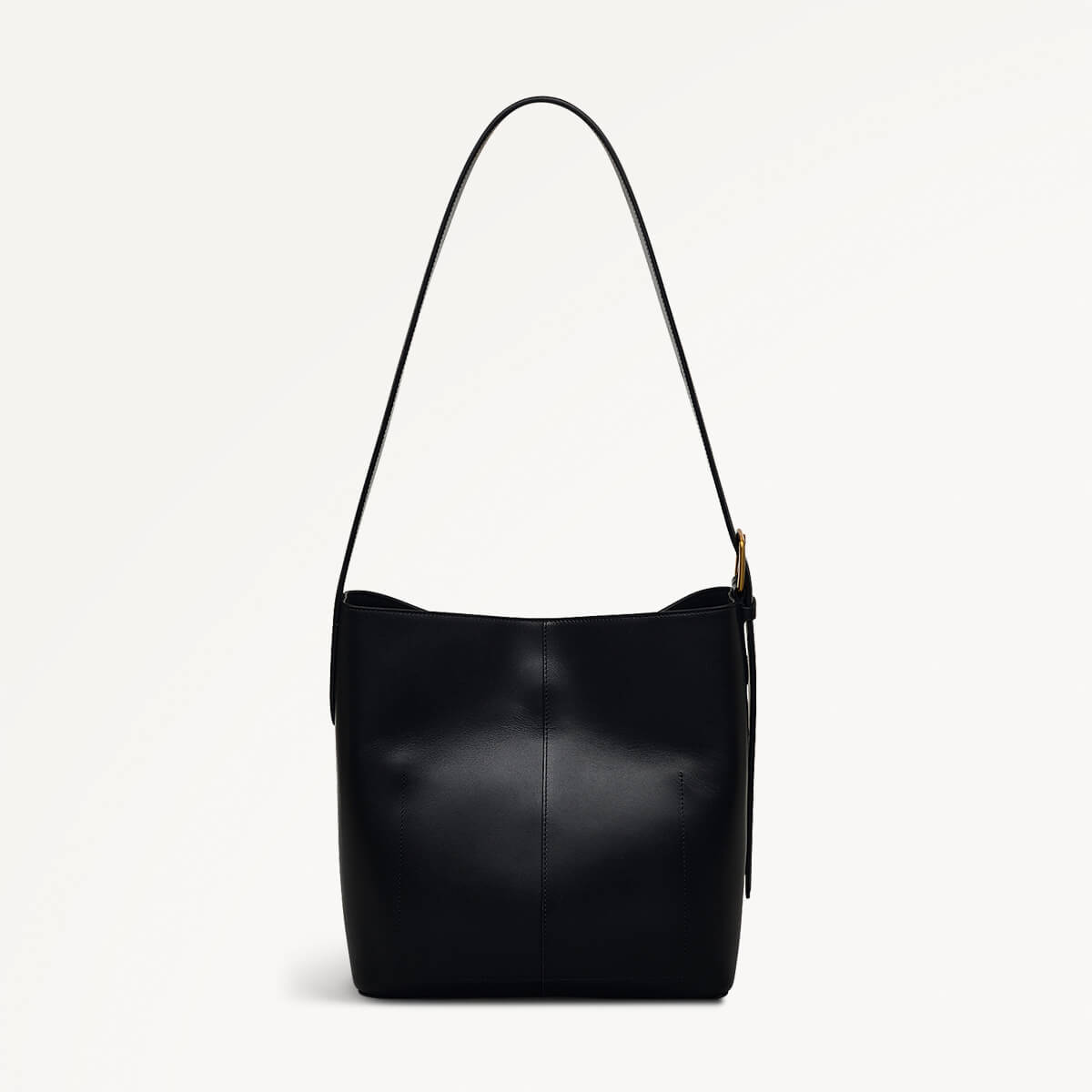 Large Open Top Shoulder | Threadneedle Street SS25 | Radley London