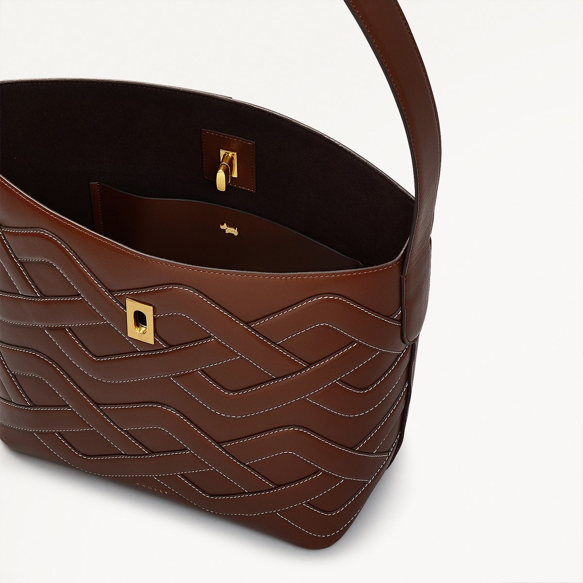 Radley Outlet | Designer Sale & Clearance | Radley London