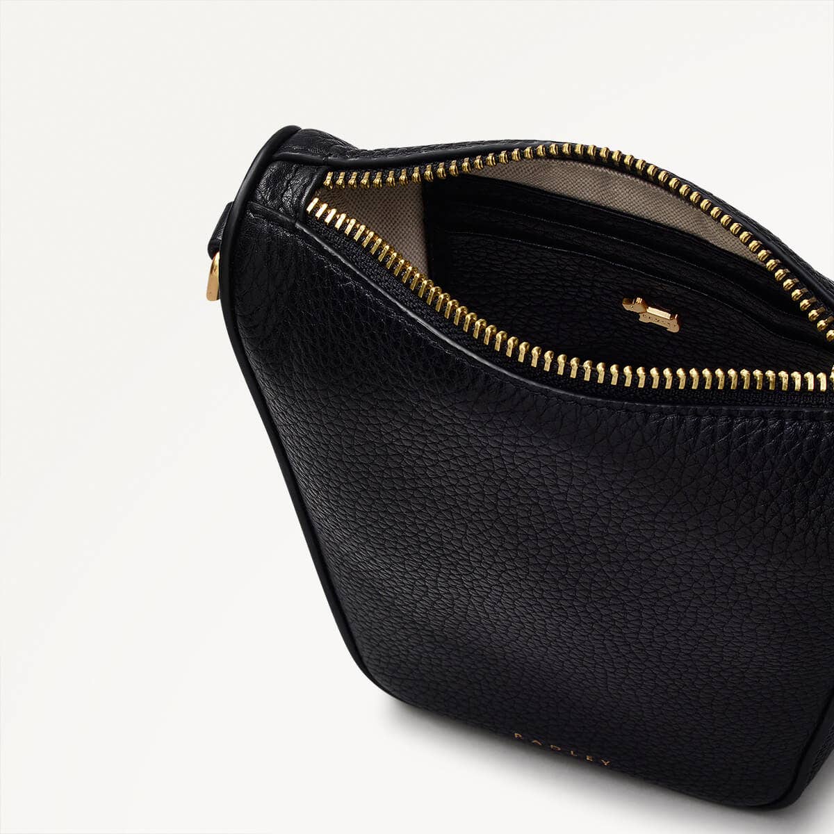 Oak Street | Radley London