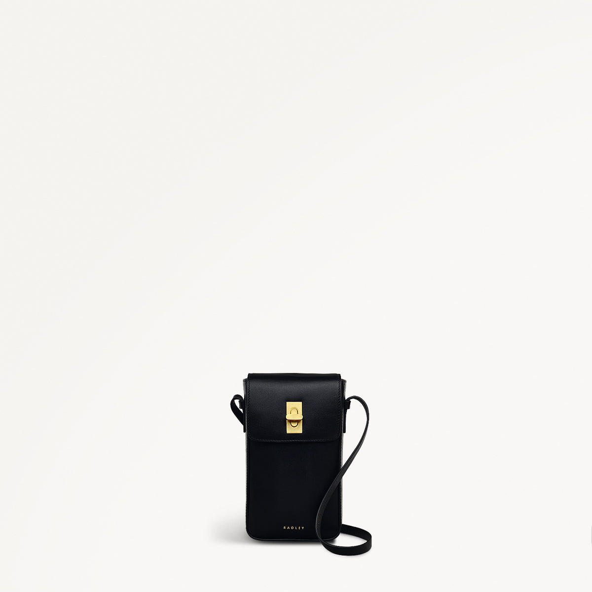 Threadneedle Street Medium Phone Cross Body Bag - RSD11965