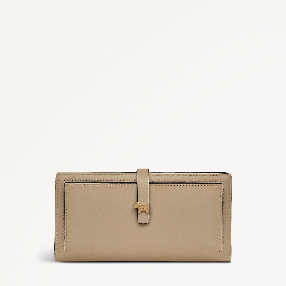 Newick Road Large Bifold Wallet - RSC14312