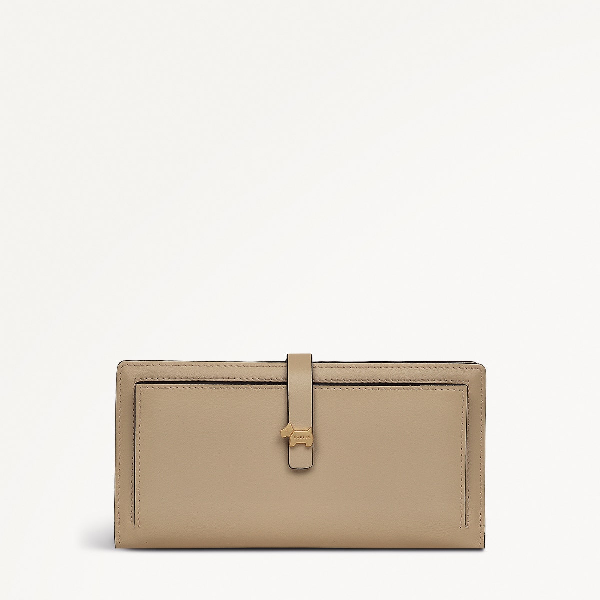 Newick Road Large Bifold Wallet - RSC14312