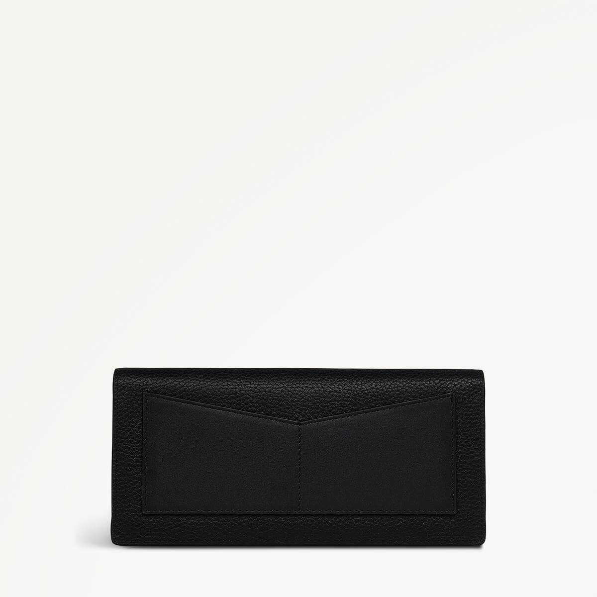 Outlet | Women's Designer Clearance | Radley London