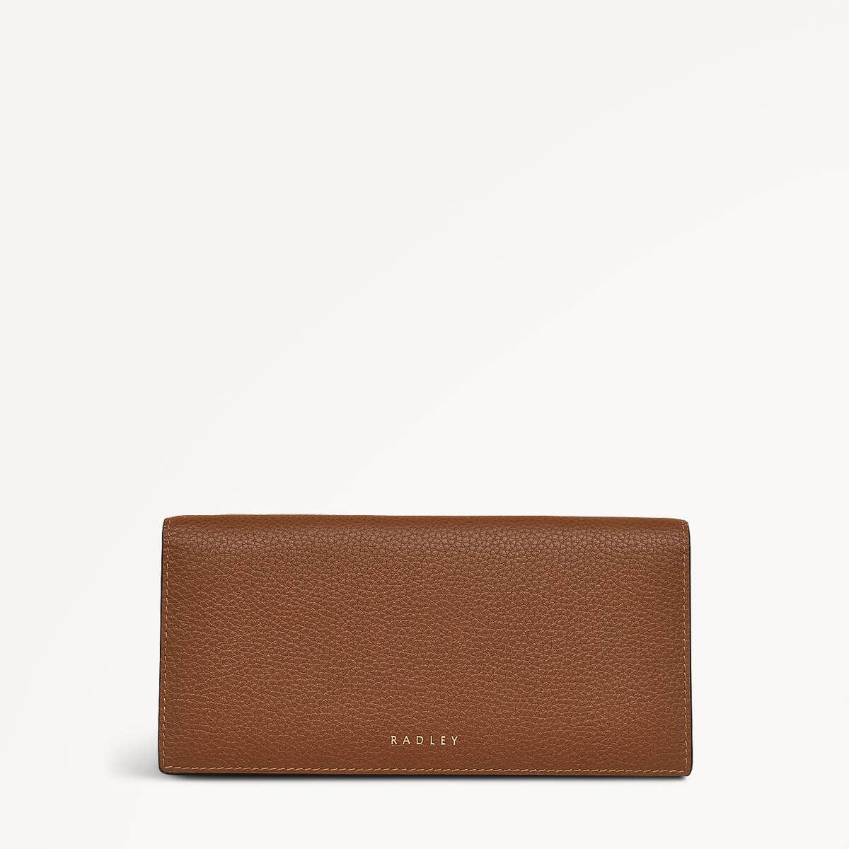 The Rathbone Large Bifold Wallet - RSD11508