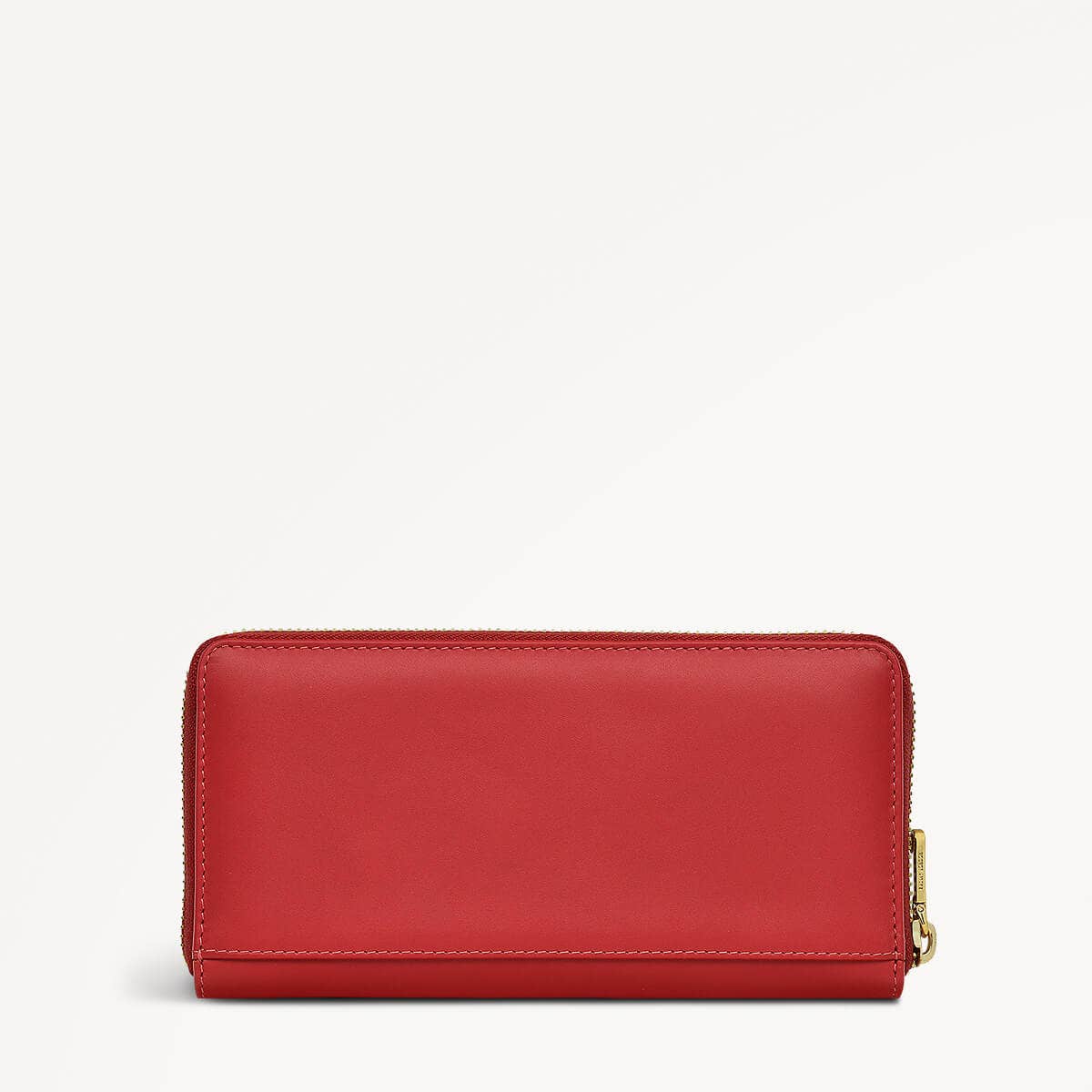 Radley バレンタイン SS25 ラージジップアラウンドマチネパース Large Zip Around Wallet | Valentines SS25 | Radley London