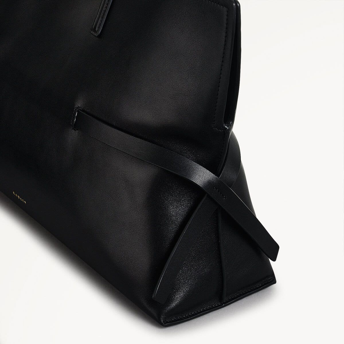 LEATHER TOTE BAG まとめ REPLAY 黒 RePLAY LEATHER TOTE BAG ブラック CTHY まとめ LEATHER JUTE TOTE BAG