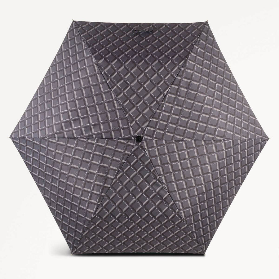 Radley Geo Fabric Responsible Umbrella - RUD10001