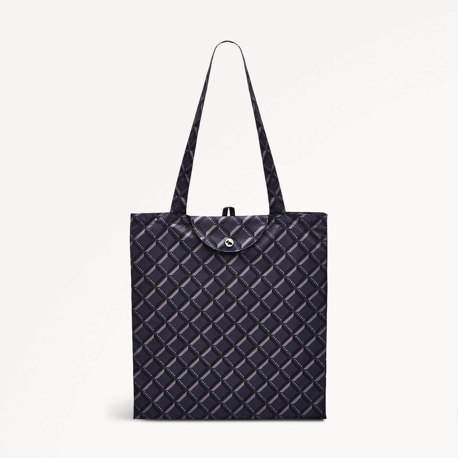 Radley Geo Fabric Geo Responsible Foldaway - RFD10001