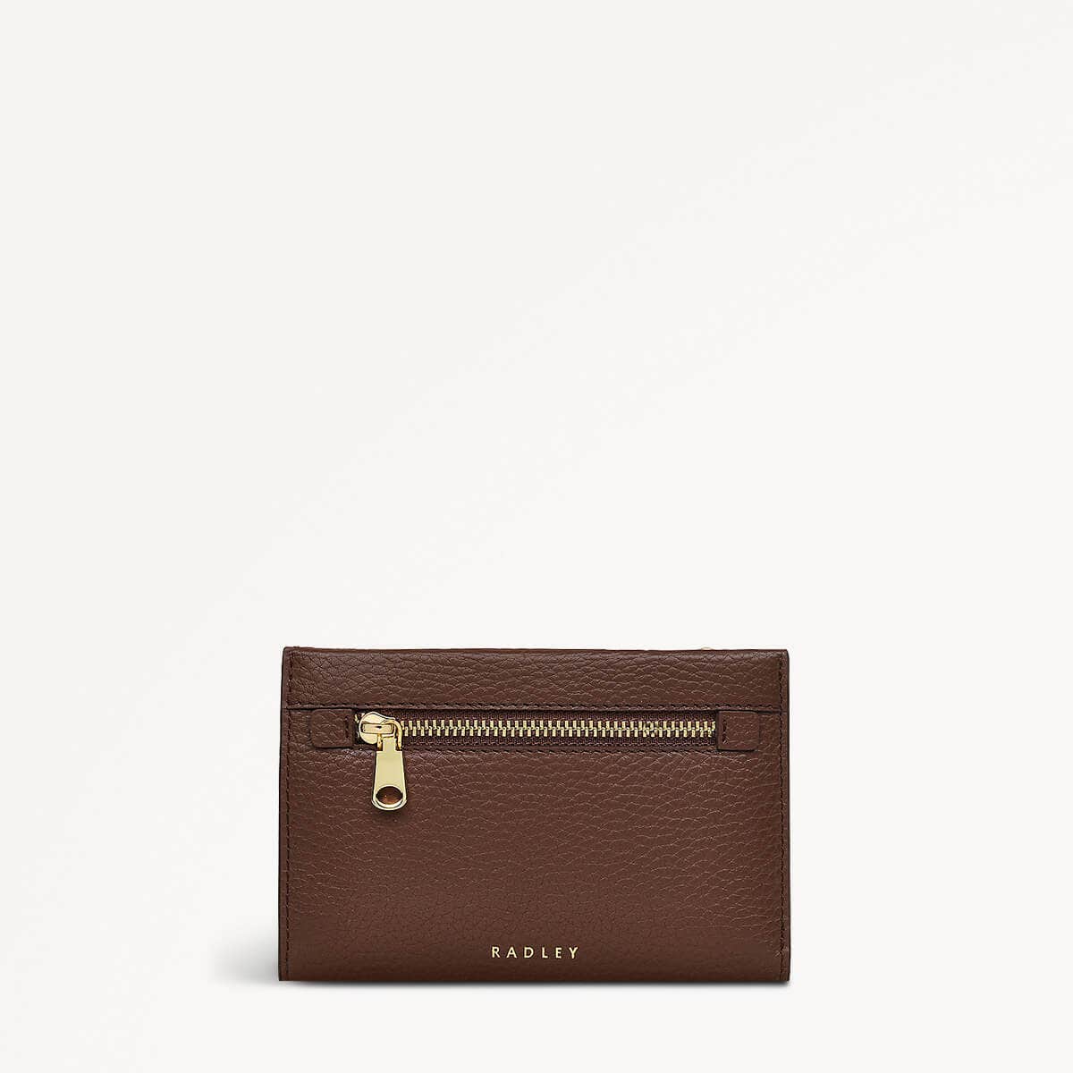 Sunny Dene Protect Medium Bifold Wallet - OSD10117