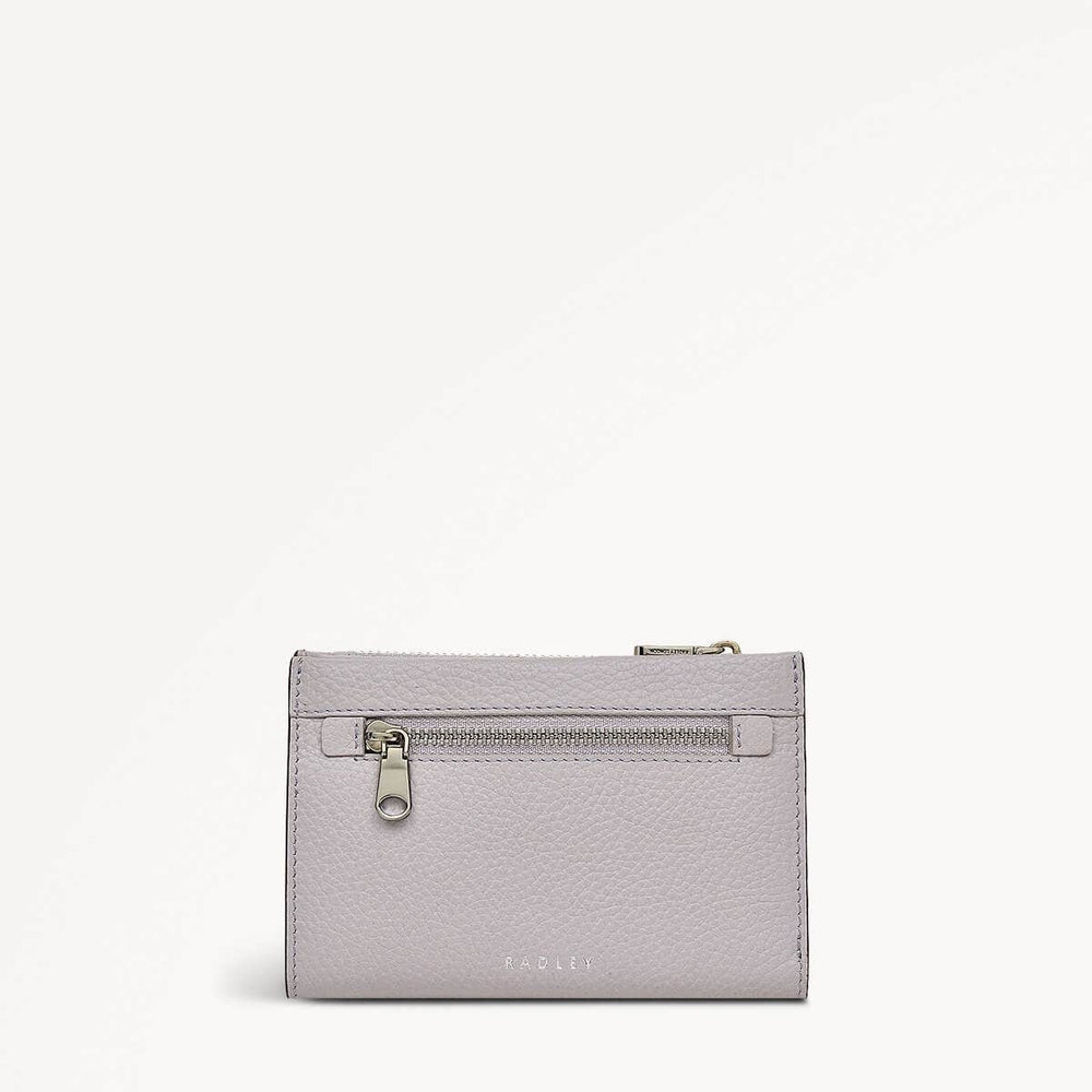 Sunny Dene Protect Medium Bifold Wallet - OSD10117