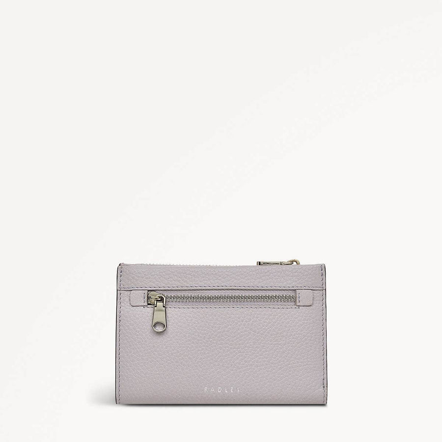 Sunny Dene Protect Medium Bifold Wallet - OSD10117