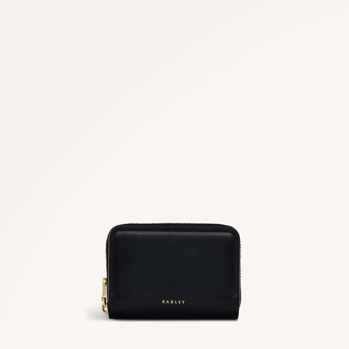 Bow Street Small Zip Around Wallet - OSD102120