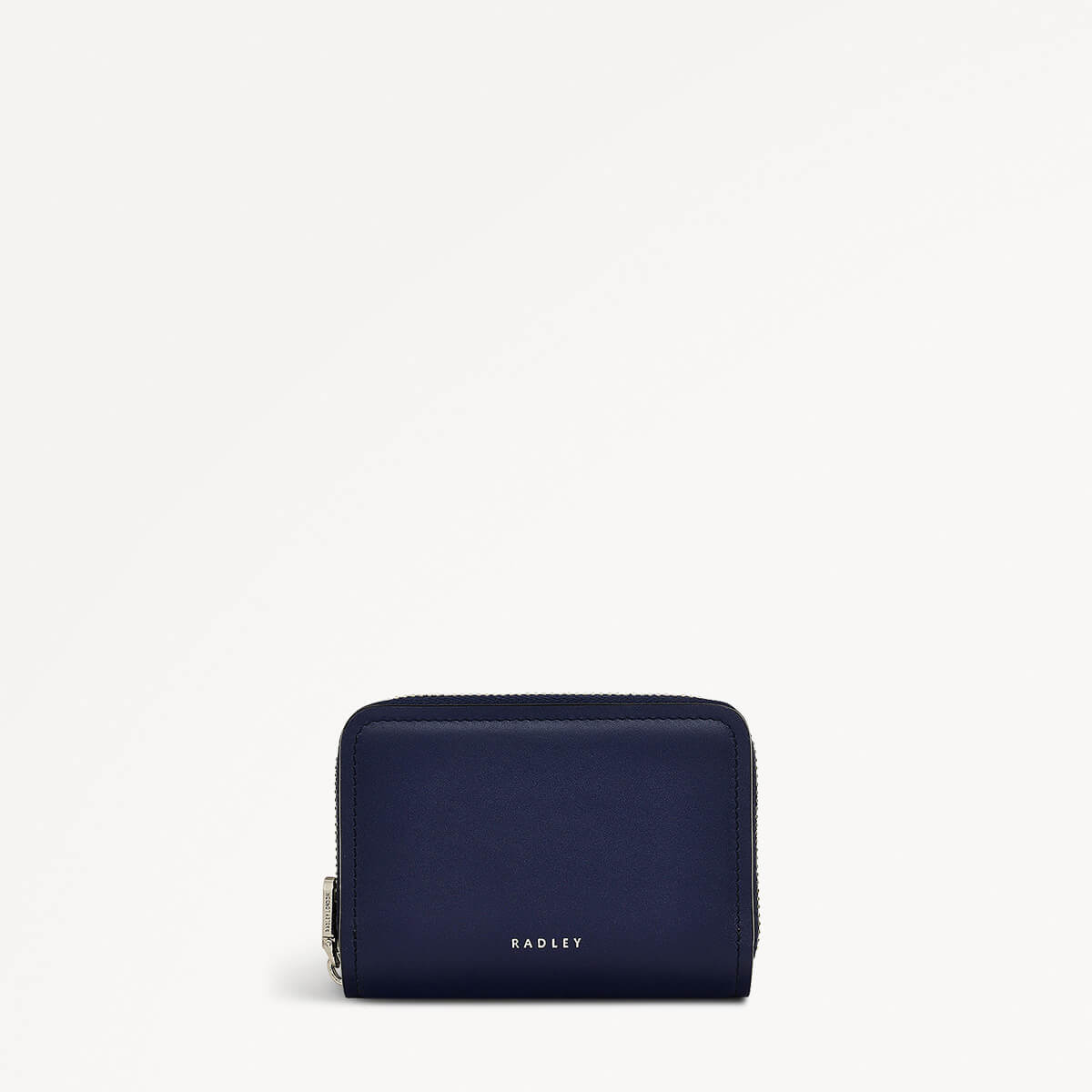 Bow Street Small Zip Around Wallet - OSD102120