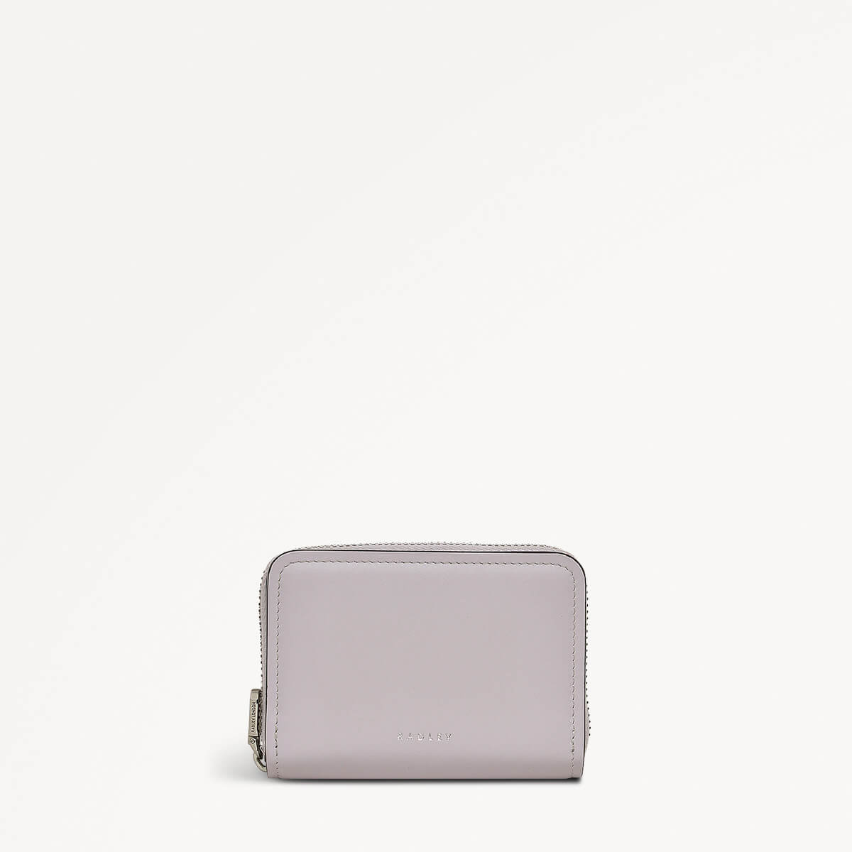 Bow Street Small Zip Around Wallet - OSD102120
