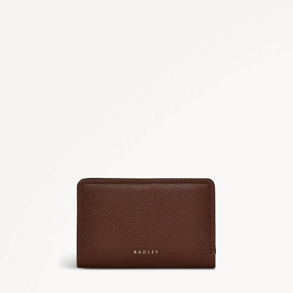 Bella Radley Medium Bifold Wallet - OSD10501
