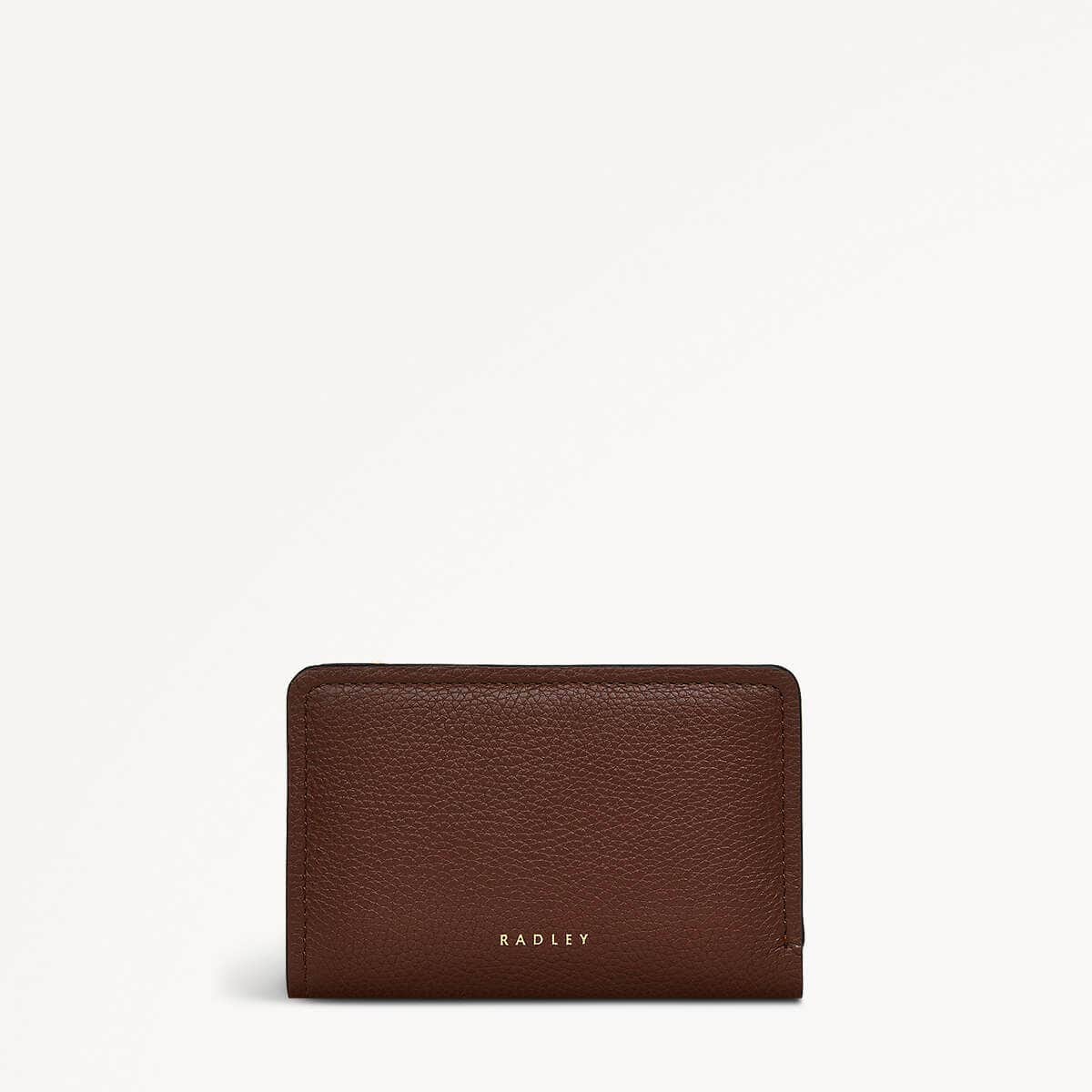Bella Radley Medium Bifold Wallet - OSD10501