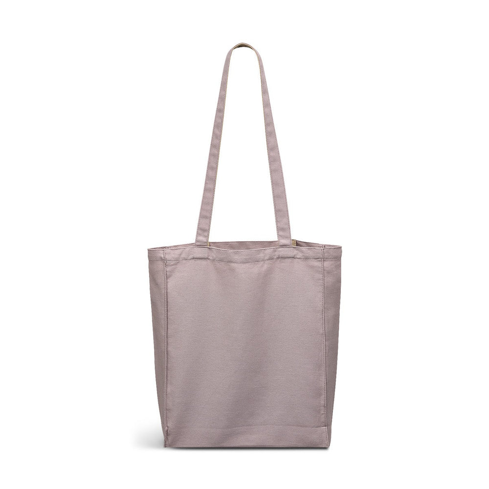 Mini Radley Fabric Small Tote in Thistle - 110409