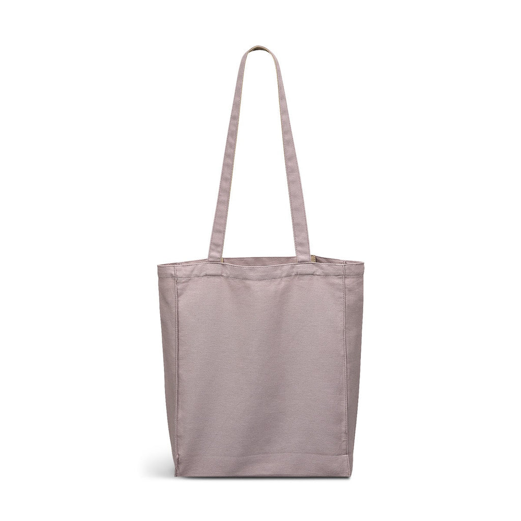 Mini Radley Fabric Small Tote in Thistle - 110409