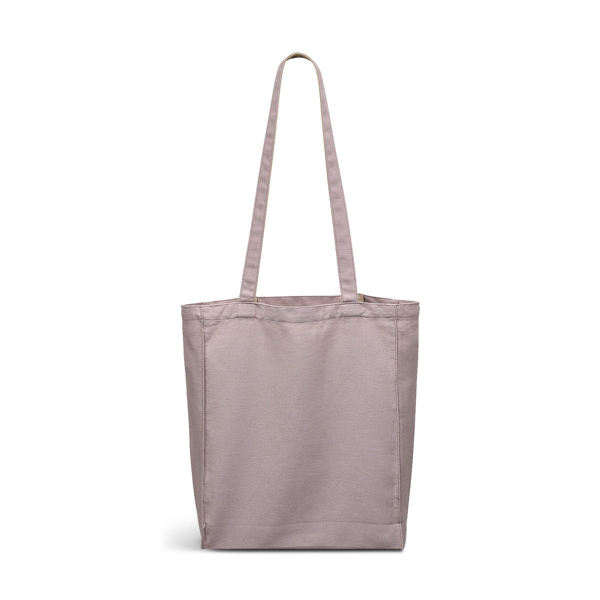 Mini Radley Fabric Small Tote in Thistle - 110409