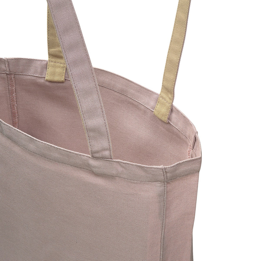 Mini Radley Fabric Small Tote in Thistle - 110409