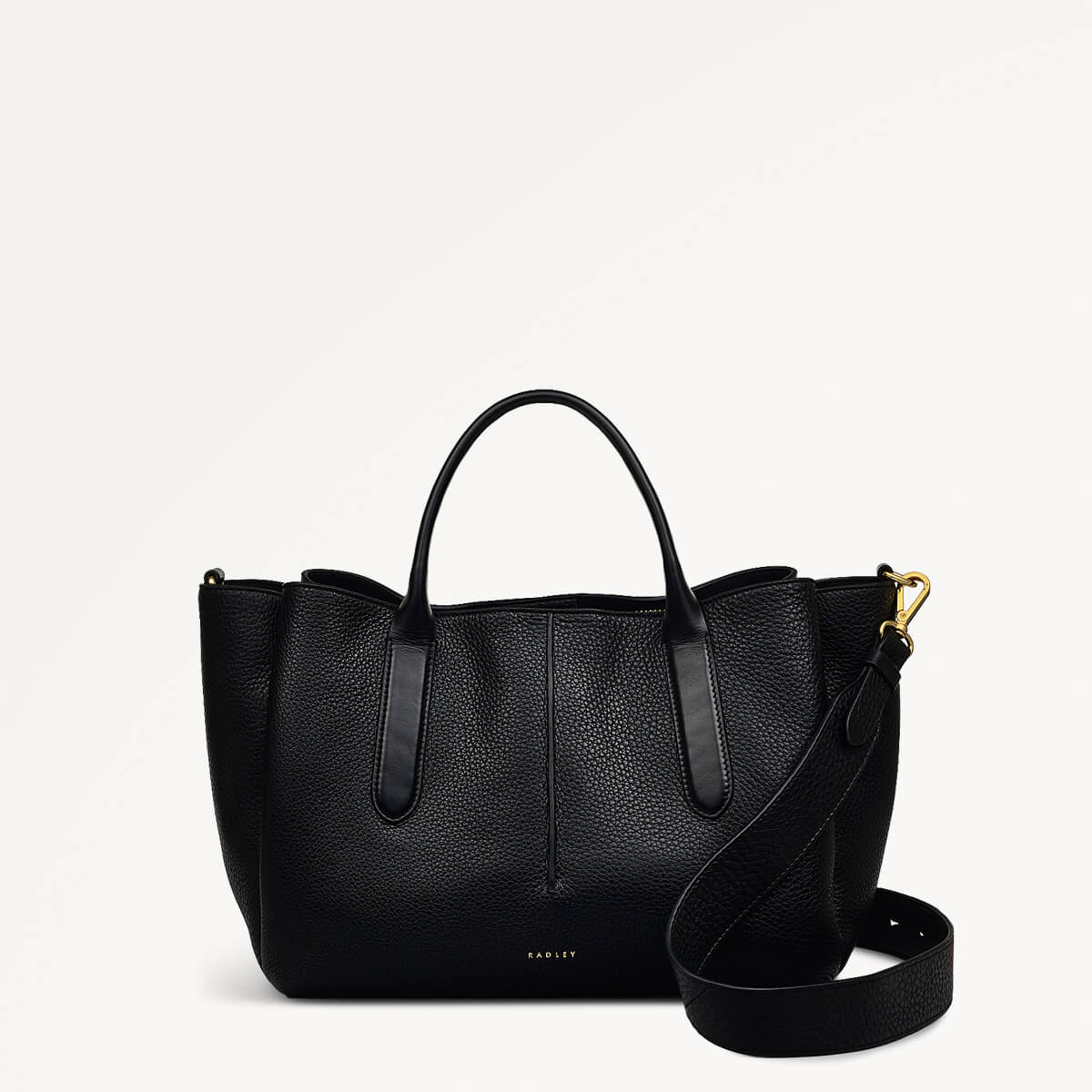 Hillgate Place Medium Satchel Multiway Bag - RHC24302