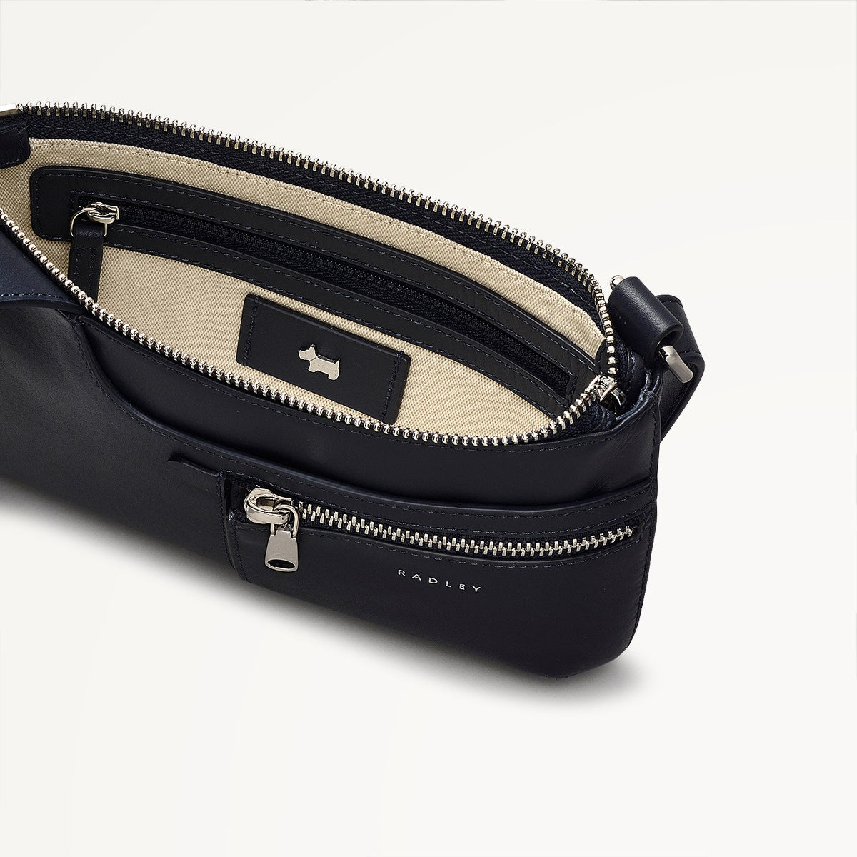 バッグ blackbird like a pocket blackbird like a pocket