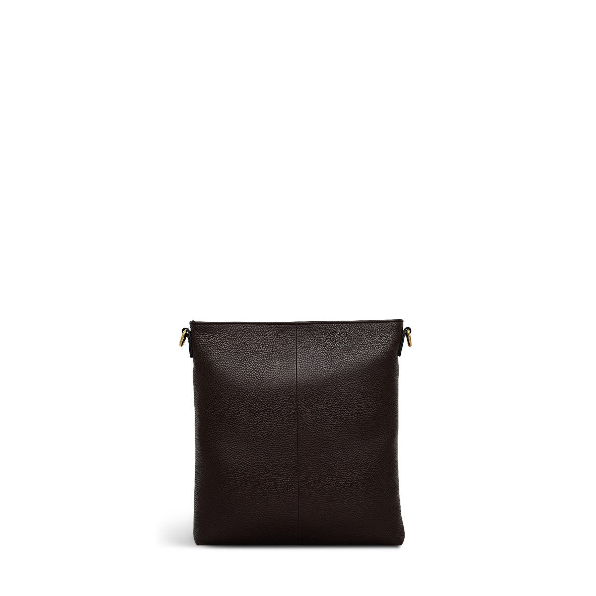 Small Ziptop Cross Body | Selby Crescent SS25 | Radley London