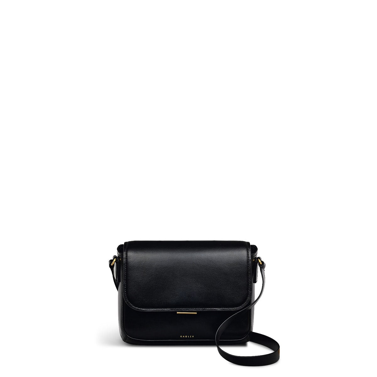 Medium Flapover Cross Body | Mells Manor SS25 | Radley London