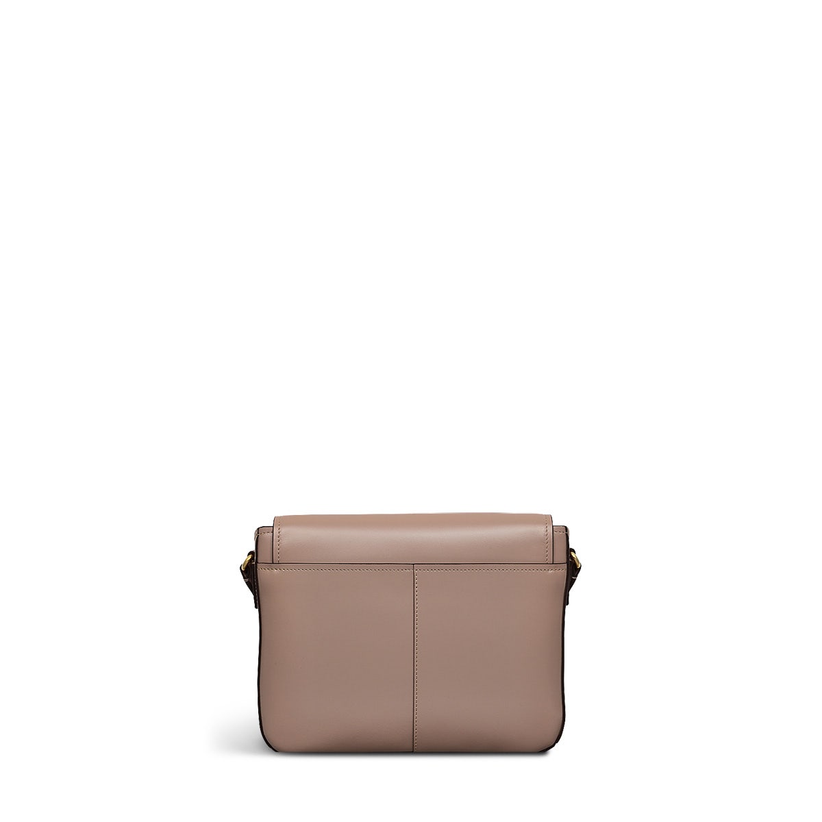 Medium Flapover Cross Body | Mells Manor SS25 | Radley London