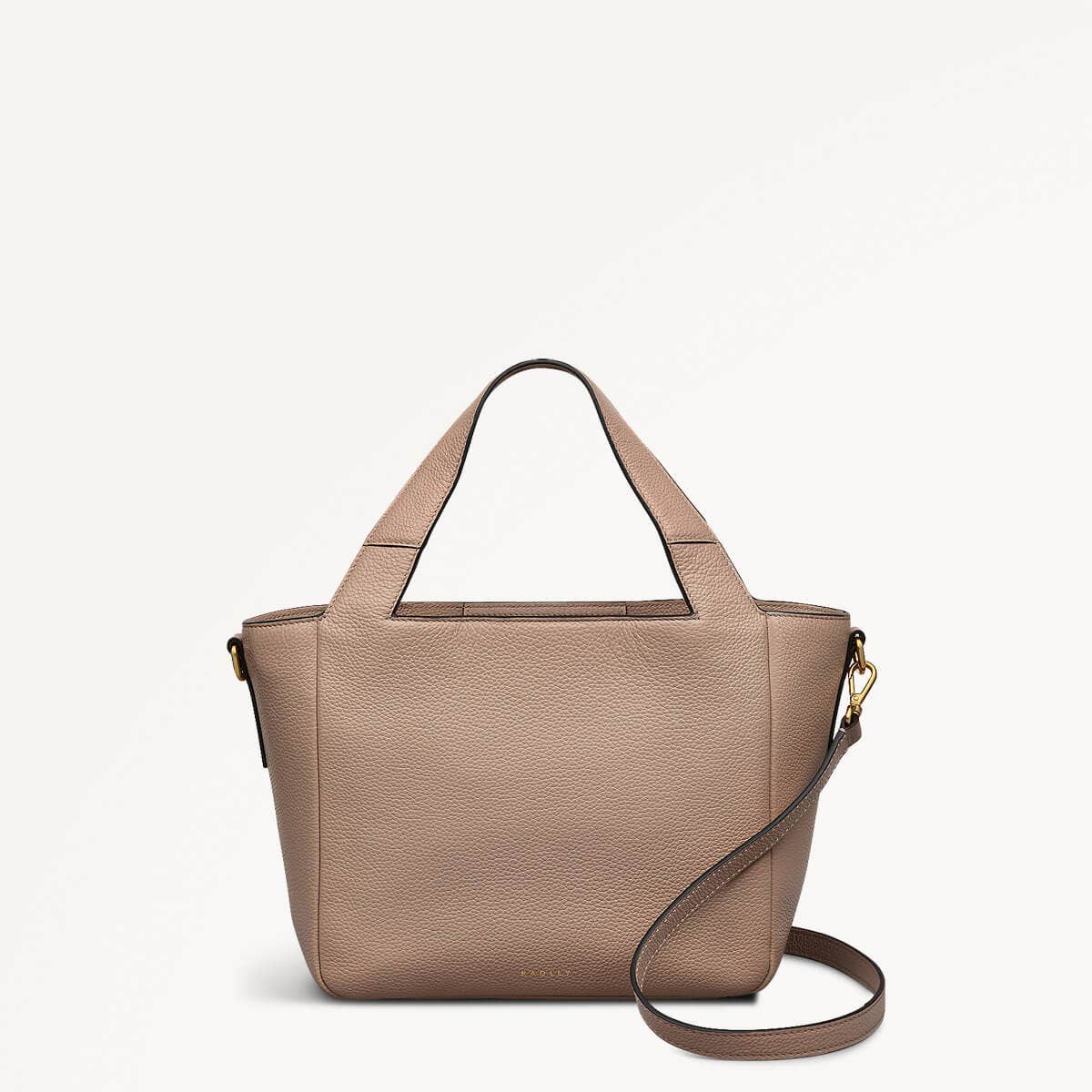 Radley US