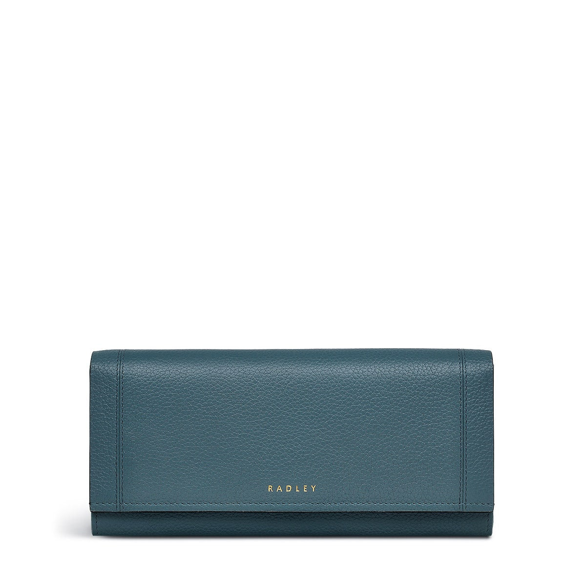 Provence Avenue Large Flapover Wallet - OSD10410