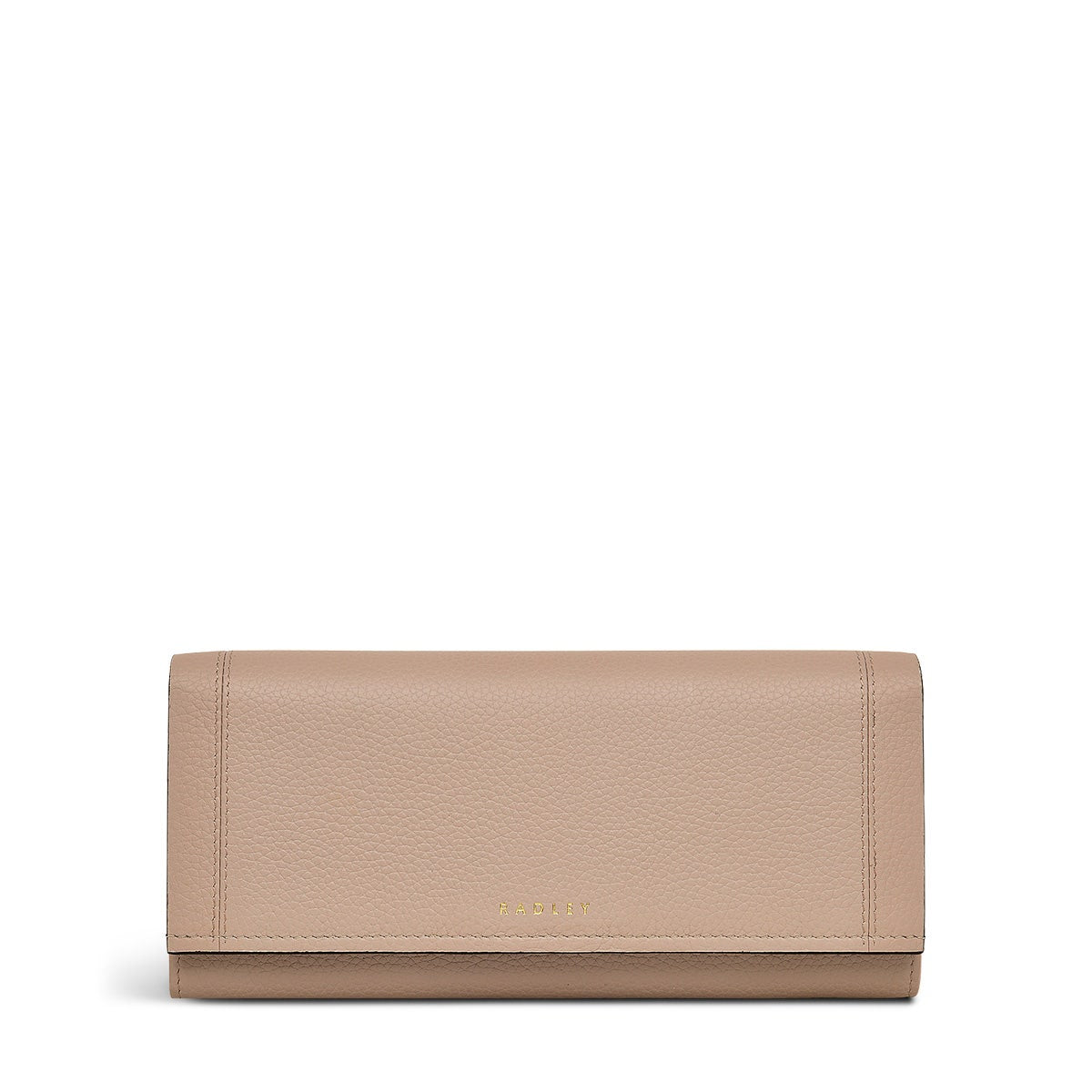 Provence Avenue Large Flapover Wallet - OSD10410