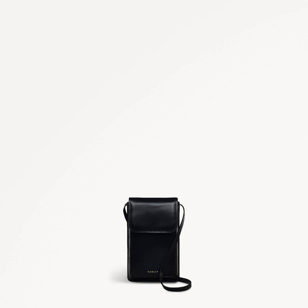 Mells Manor Medium Phone Cross Body Bag - OSD10350