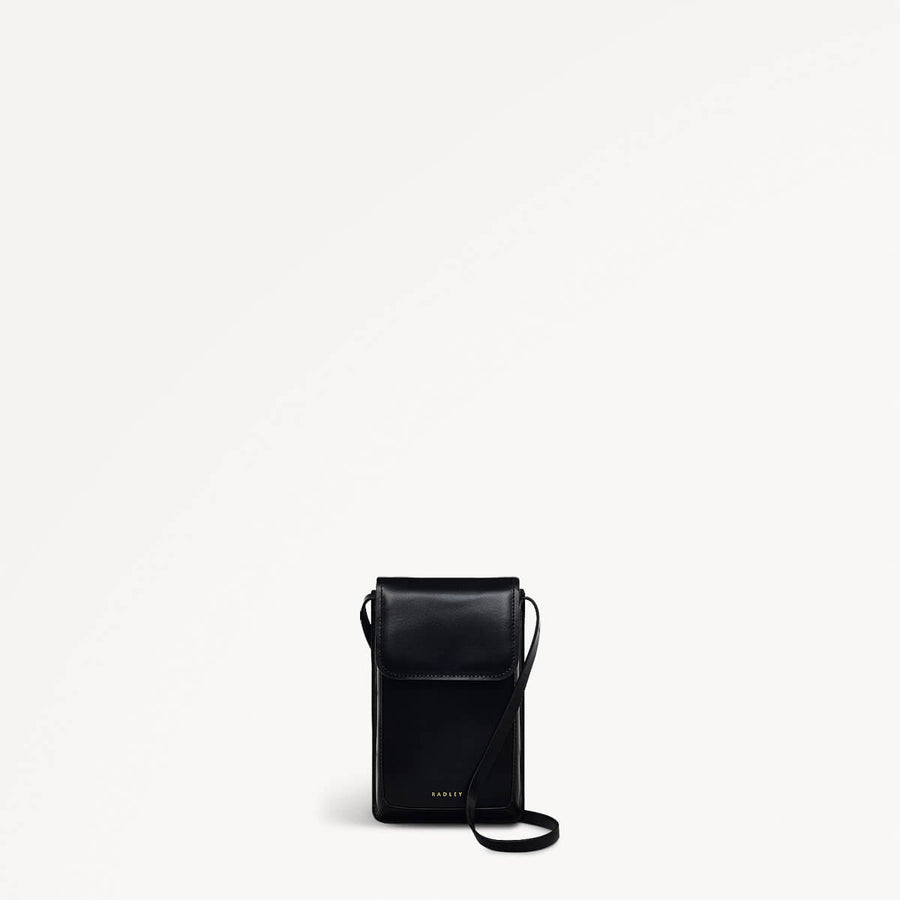 Mells Manor Medium Phone Cross Body Bag - OSD10350